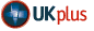 UKplus Search